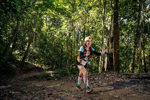 BIB: 
                            <button type="button" onclick="openModal(18973383)" class="btn btn-primary btn-sm float-right btn-popup" data-toggle="modal" data-target=".modal-high-quality">
                        <i class="fas fa-shopping-cart"></i> Add to Cart
                    </button>
                                            <button type="button" onclick="isThisMe(18973383, true)" class="btn btn-success btn-sm float-right btn-popup btn-isme hidden" data-toggle="tooltip" data-placement="bottom" title="นี่คือรูปของคุณใช่ไหม คลิกที่นี่เพื่อเอาเข้าอัลบั้ม">
                        <i class="fas fa-plus"></i> Add to album
                    </button>
                    <button type="button" onclick="isThisMe(18973383, false)" class="btn btn-warning btn-sm float-right btn-popup btn-isnotme hidden">
                        <i class="fas fa-ban"></i> Remove from album
                    </button>